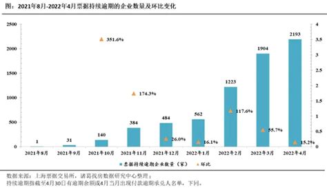 法國哪裏最不安全：從多維度剖析城市安全問題