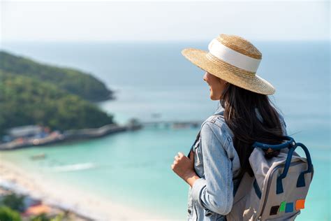 旅遊股票怎麼樣