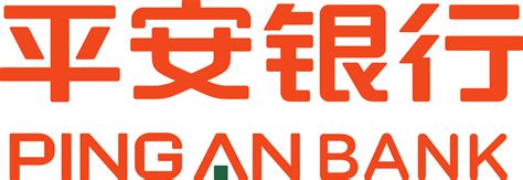 番禺哪裏有平安銀行？銀行的位置與其服務質量無關，但不妨礙我們討論一下平安銀行在番禺地區的服務網絡。