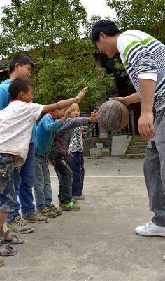 遵義有哪些小學 小學教育與城市發展的微妙關係